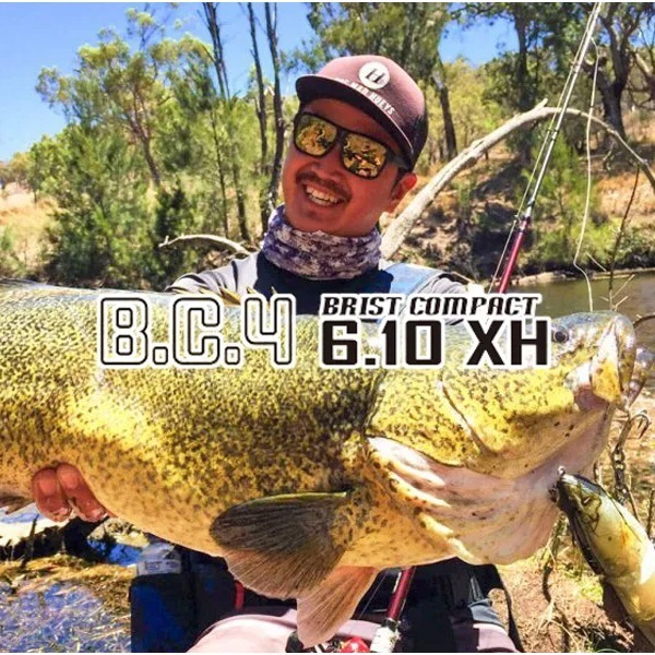 BC4